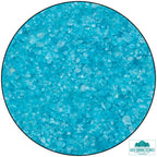 Geek Gaming Scenics Terrain Base Ready Realistic Glacier Shards - GGS-BR-GLACIER