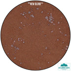 Geek Gaming Scenics Terrain To Fight Over Base Ready Mars Earth 250-BR-MARSEARTH