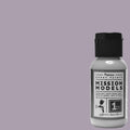 Mission Models Hobby Paints British Slate Grey RAL 7016 30ml Bottle (MMP - 045)
