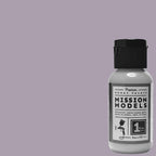Mission Models Hobby Paints British Slate Grey RAL 7016 30ml Bottle (MMP - 045)