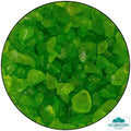Geek Gaming Scenics Terrain Weird Realistic Crystals Large Green - GGS-GLA3050
