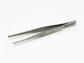 Tamiya Craft Tools Series 155 Stainless Steel HG Tweezers (Grip Type Tip) 74155