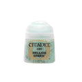 Games Workshop Citadel Colour Dry Hellion Green Acrylic 12ml/0.40 fl oz (23-07)