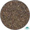Geek Gaming Scenics Terrain Base Ready Realistic River Bed Mix - 250-BR-RIVERBED
