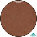 Geek Gaming Scenics Terrain To Fight Over Base Ready Mars Sand Mix 250-BR-MSAND