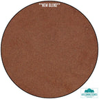 Geek Gaming Scenics Terrain To Fight Over Base Ready Mars Sand Mix 250-BR-MSAND