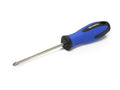 Tamiya Craft Tools Series High-Precision Pro (L) Cross Head Screwdriver - 74120