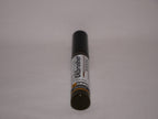 Ammo By Mig Jimenez Starship Bay Sludge Oilbrusher Brush Applicator - A.MIG-3532