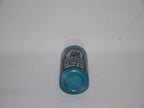 Duncan Rhodes Painting Academy Two Thin Coats Range Omega Blue 15ml Bottle 10164