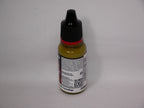 Vallejo Game Color Acrylic Camouflage Green 18ml/0.6 fl oz Dropper Bottle 72.031