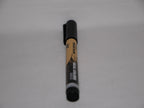 AK Interactive Real Colors Acrylic Fast Dry Paint Marker Pens Wood Base - RCM012
