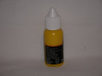 Duncan Rhodes Painting Academy Two Thin Coats Serpent Eye Yellow 15ml - 10130