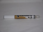 AK Interactive Acrylic Paint Playmarkers For Tabletop Games Desert Ochre AKM021