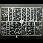 Wargames Atlantic The Spare Parts Emporium 28mm Dead Animal Bits - WAAPW001