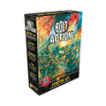 Warlord Games Bolt Action 1:56 Scale WWII Introduction Starter Set - (401510006)