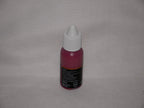 Duncan Rhodes Painting Academy Two Thin Coats Sanguine Scarlet 15ml Bottle 10002