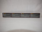 Warlord Games Bolt Action 1:56 WWII Soviet Katyusha Rocket Launcher - 402014009
