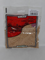 Javis Countryside Scenics Standard Fine Brown Ballast Scatter Chippings - JFGSTBR