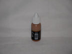 Duncan Rhodes Painting Academy 'Two Thin Coats' Dwarven Skin 15ml Bottle - 10026