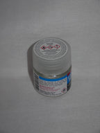 Tamiya Color Modeling Paint LP-10 Lacquer Thinner & Cleaner 10ml Glass Jar 82110