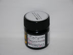 Mr Hobby Mr Finishing Surfacer 1500 Black Primer 40ml Glass Bottle - SF-288