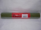Javis scenics "OO/HO" No 17 Heath Green Landscape Mat 1200mm x 300mm JMAT17S