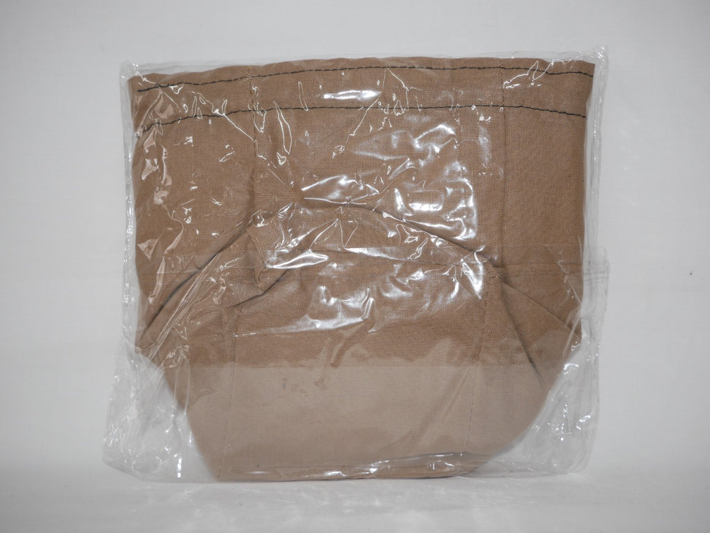 Warlord Games Bolt Action WWII Imperial Japanese Order Dice Bag - WGB-BAG-11