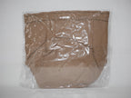 Warlord Games Bolt Action WWII Imperial Japanese Order Dice Bag - WGB-BAG-11