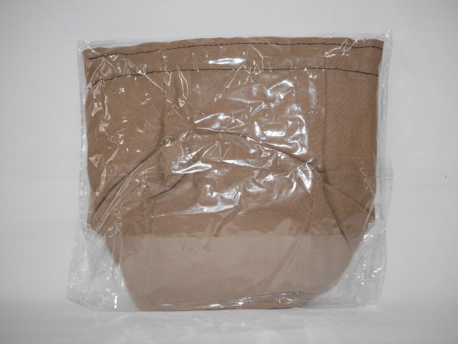 Warlord Games Bolt Action WWII Imperial Japanese Order Dice Bag - WGB-BAG-11