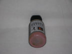 Mission Models Hobby Paints US Army Khaki Drab FS 34088 30ml Bottle (MMP - 023)
