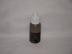 Duncan Rhodes Painting Academy 'Two Thin Coats' Dust Bowl 15ml Bottle - 10037