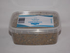 Geek Gaming Scenics Terrain Base Ready Realistic Wasteland Soil 250-BR-WASTESOIL
