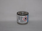 Humbrol Scale Modelling Enamel Paints Matt Dark Grey No 32 (14ml) Tub - AA1506