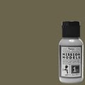 Mission Models Hobby Paints US Army Khaki Drab FS 34088 30ml Bottle (MMP - 023)