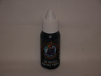 Duncan Rhodes Painting Academy Two Thin Coats Von Evile Purple 15ml Bottle 10148