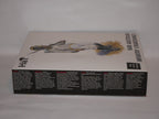 Hat Industrie 1:32 Scale Napoleonic Austrian Infantry (Marching) Figures - 9326