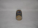 Duncan Rhodes Painting Academy Two Thin Coats Skeleton Legion 15ml Dropper 10032