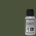 Mission Models Hobby Paints Russian Dark Olive FS 34102 30ml Bottle (MMP - 028)