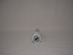 AK Interactive Acrylic Quick Gen Markers For Tabletop Wargaming Night Blue - AKMQ032