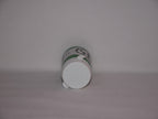 Formula P3 Acrylic Paint Range Losan Green Base 18ml Flip Top Bottle - PIP 93035