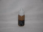 Duncan Rhodes Painting Academy Two Thin Coats Glistening Gold 15ml Dropper 10045