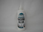 Geek Gaming Scenics Fast Drying Model Basing Glue 250ml Bottle - GGS-BASINGGLUE250