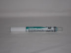 AK Interactive Acrylic Paint Playmarkers For Tabletop Games Turquoise - AKM028