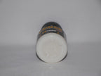 Ammo By Mig Jimenez Acrylic Ultra Glue For Photo-Etch & Clear Parts - A.MIG-2031