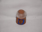 Citadel Colour Layer Deathclaw Brown Acrylic 12ml/0.40 fl oz Paint Pot - (22-41)