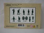 Hat Industrie 1:72 Scale1812 Napoleonic Russian Horse Artillery with 10lb (1/4 pud) Unicorn gun - 8360