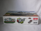 Ryefield Model 1:35 Soviet Union T-55 AMD Drozd Active Protection System - 5091