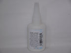 Expo Tools High Strength Cardboard Glue With Precision Nozzle 50g Bottle - 47010