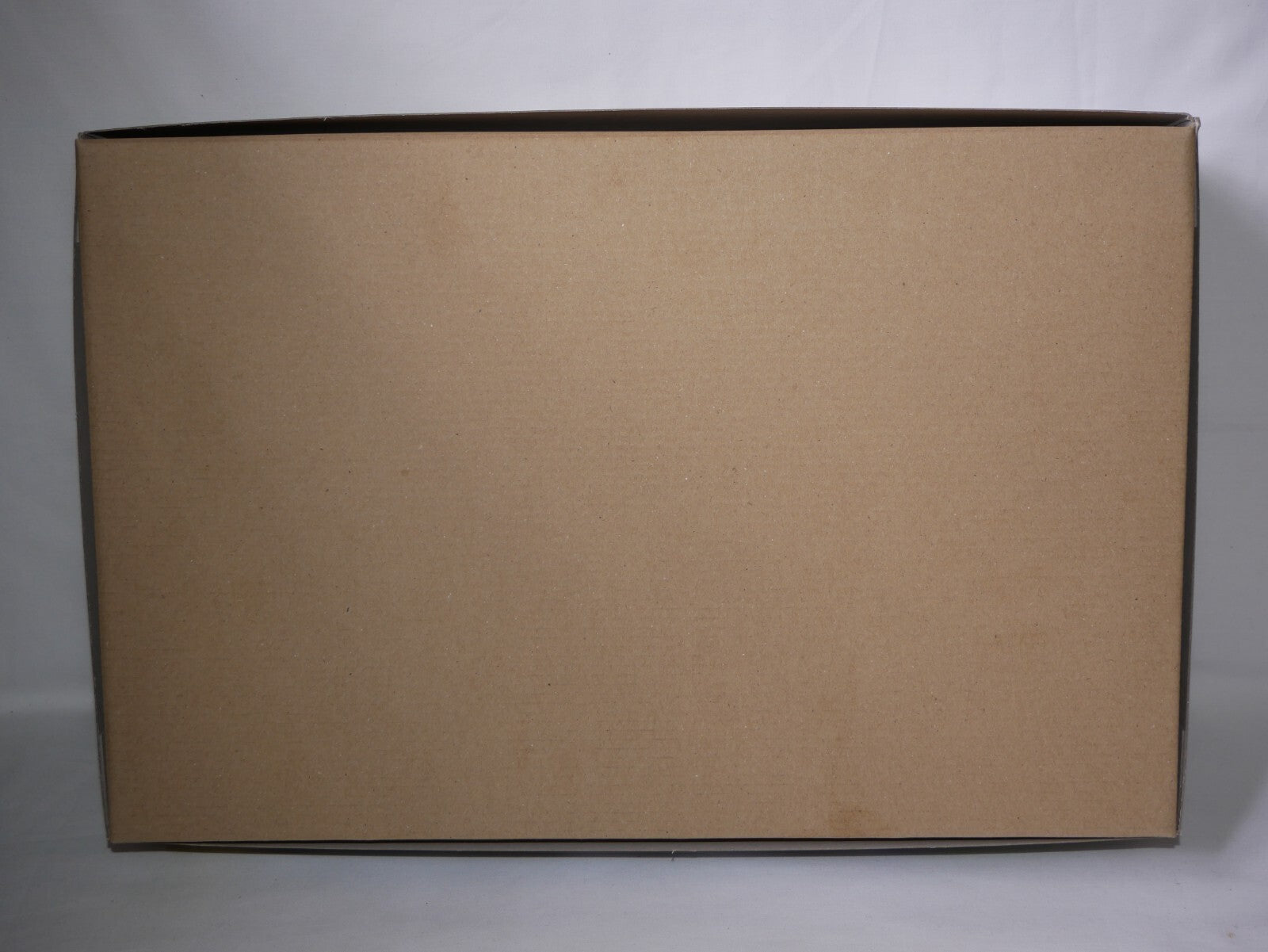 Academy 1:35 USMC M4A2 Sherman (75mm) 'Pacific Theater' Skill Level 4 - 13562