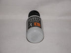 Mission Models Premium Hobby Paints Grey Primer 30ml / 1 fl oz Bottle MMS - 003